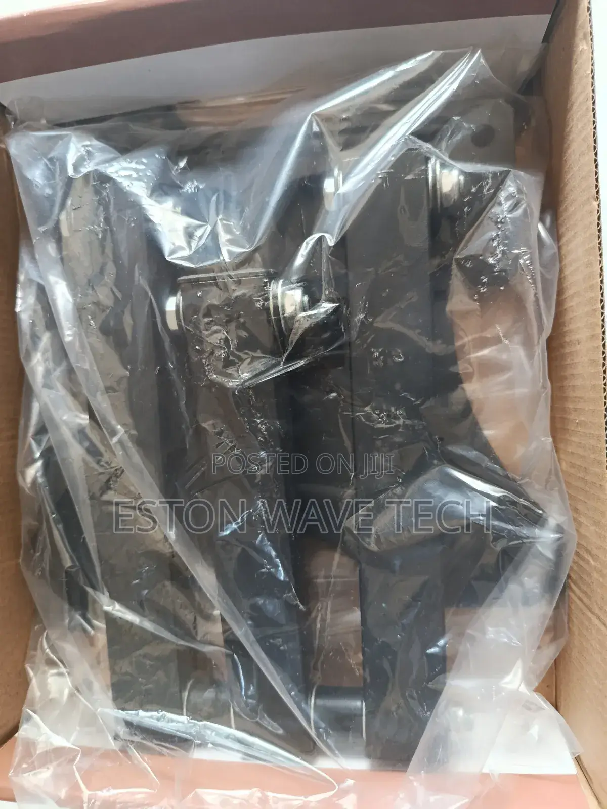 14-55inch Tv Wall Mount