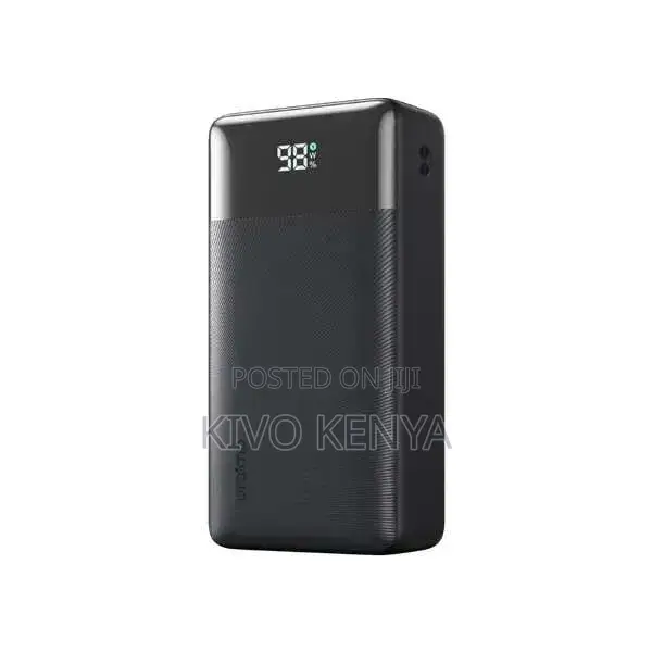 Oraimo Powernova Q31 30,000mah Powerbank
