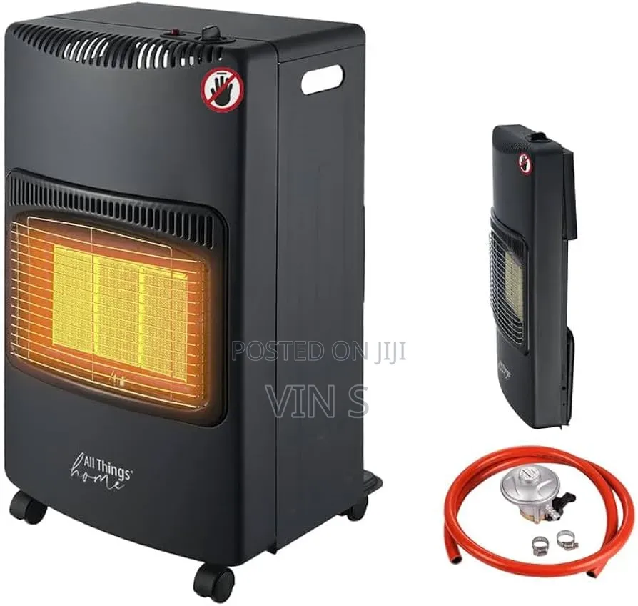 Indoor Gas Room Heater] Gäs Ròom Heâter) Indoõr Gãs Roōm Heatěr