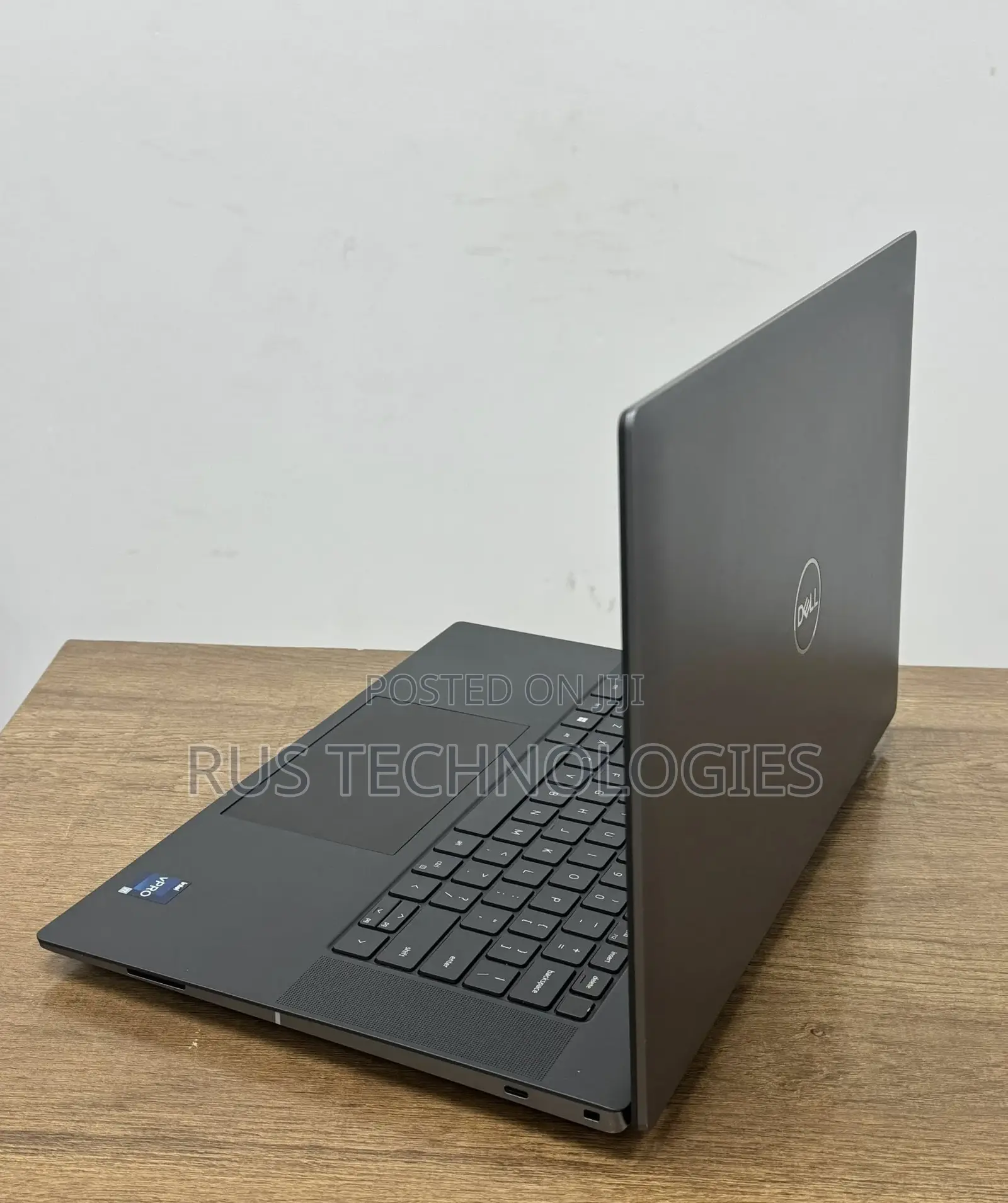 Laptop Dell Precision 5680 64GB Intel Core i7 SSD 512GB
