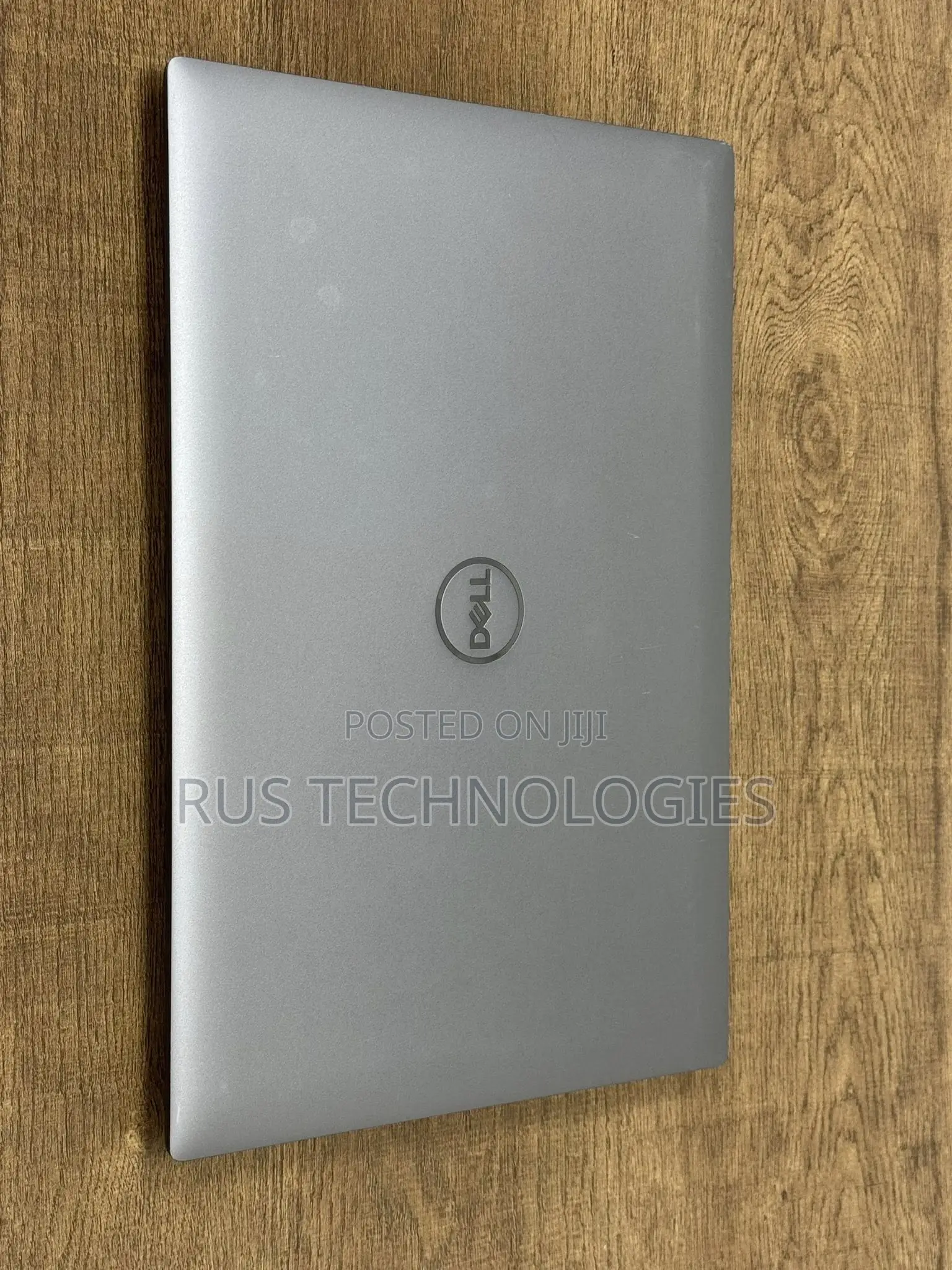Laptop Dell Precision 5680 64GB Intel Core i7 SSD 512GB