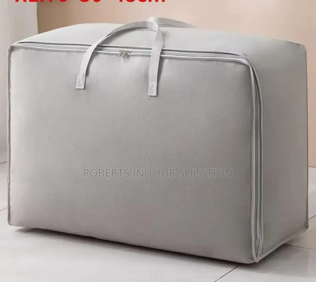 Moisture Proof Organiser