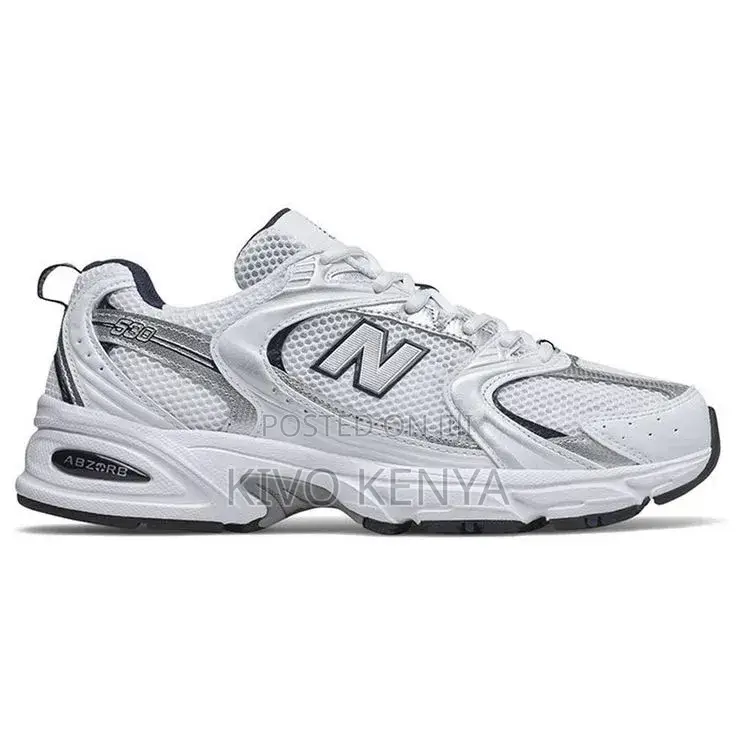 New Balance 530