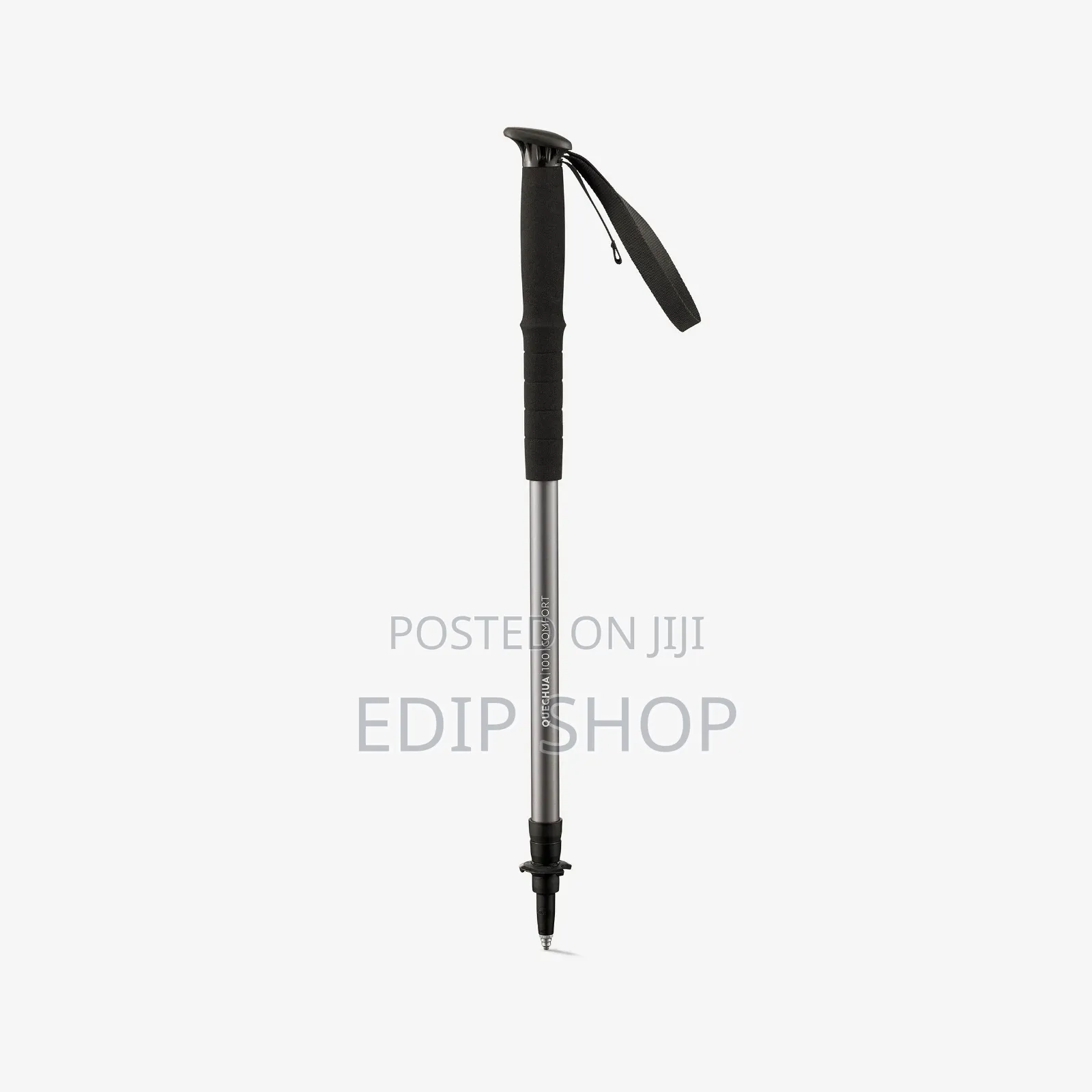 Adjustable Hiking Pole.