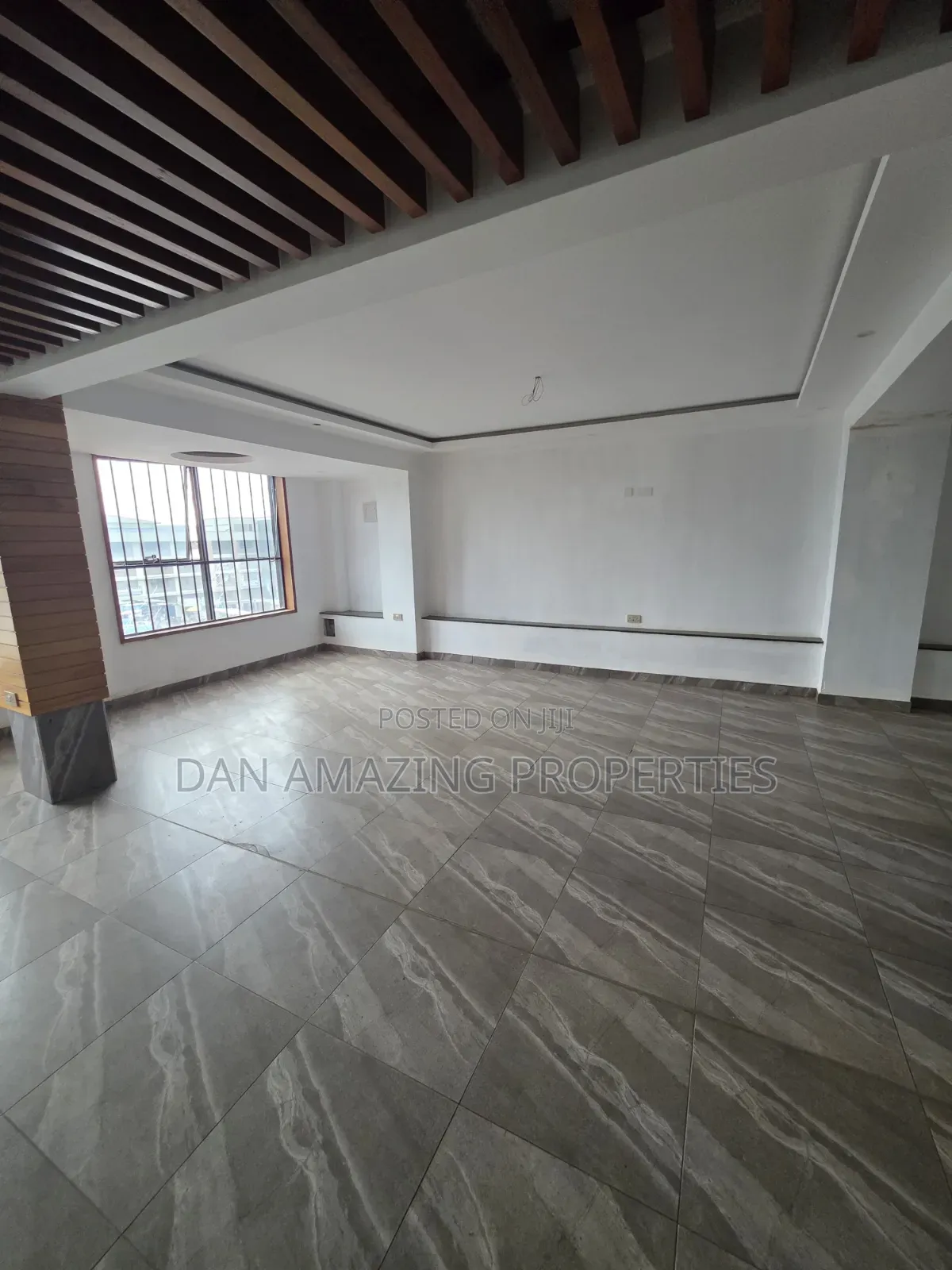 Office Space for Rent in Ngong Town