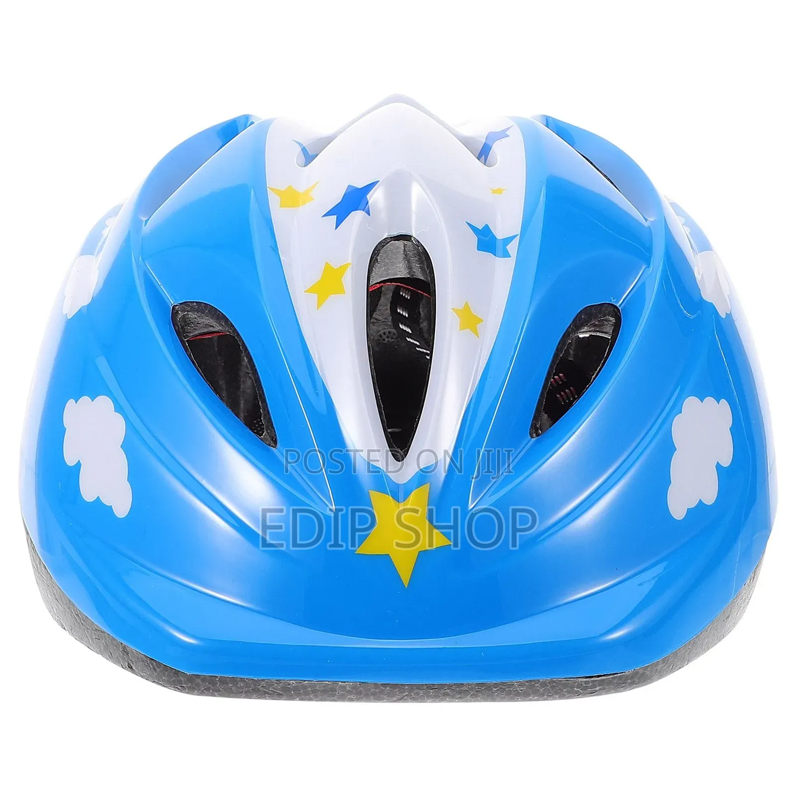 Kids Skating, Cycling Helmet