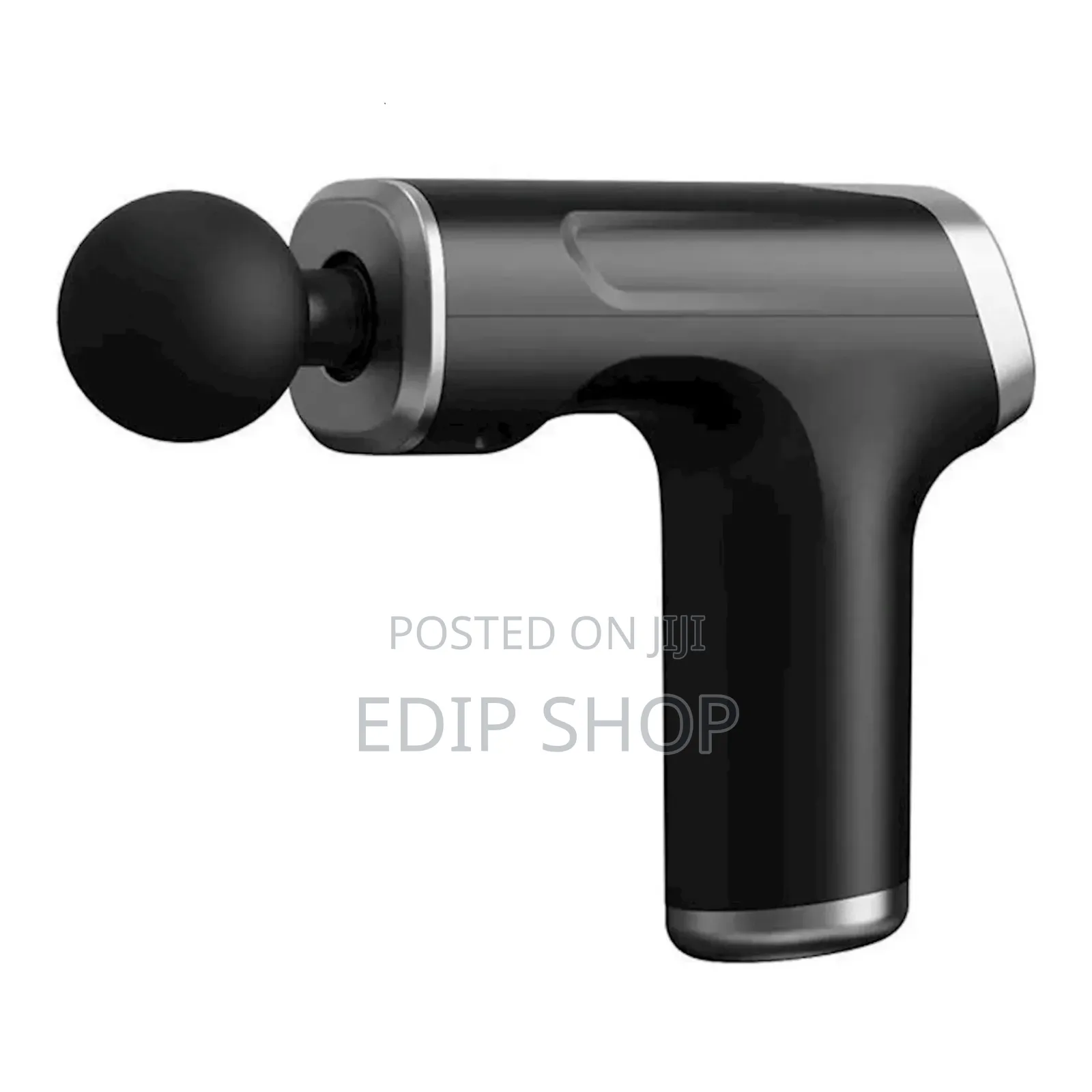 Body Relaxer Portable Gun Massager