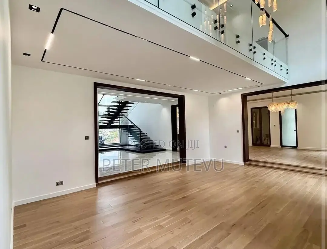 5bdrm House in Hardy for sale