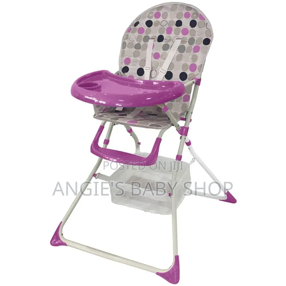 Feeding Chair