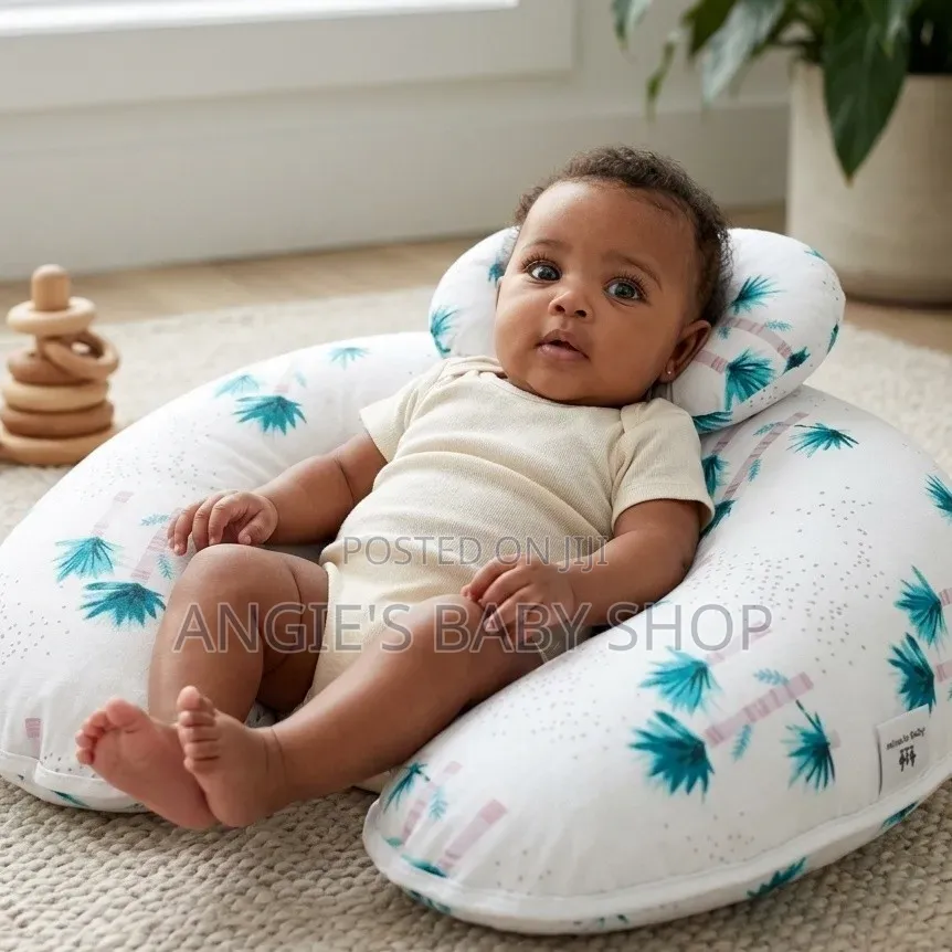 Nursing Pillow