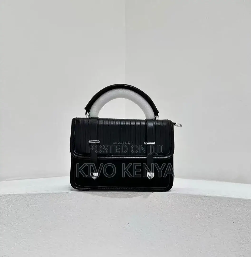 Quality Womens Handbags