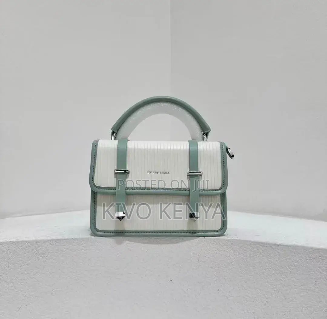 Quality Womens Handbags