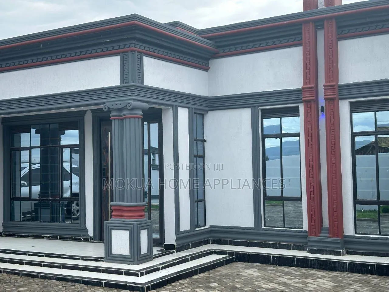 3bdrm Bungalow in Pipeline for sale