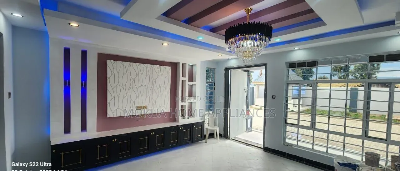 3bdrm Bungalow in Pipeline for sale