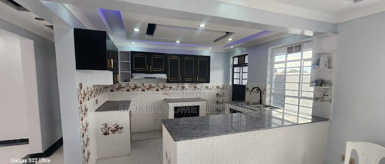 3bdrm Bungalow in Pipeline for sale