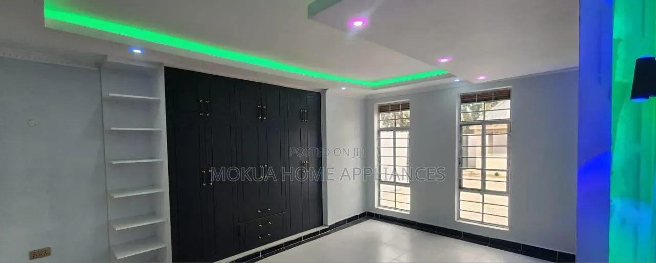 3bdrm Bungalow in Pipeline for sale