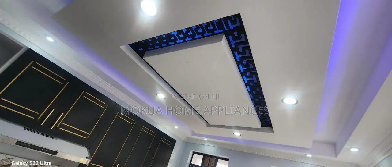 3bdrm Bungalow in Pipeline for sale