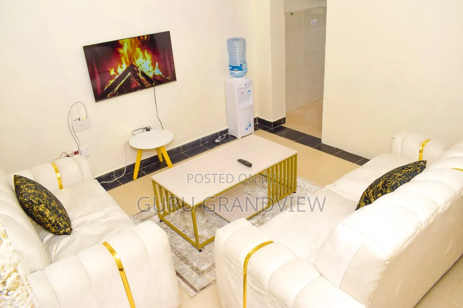Thika 1 Bedroom BNB