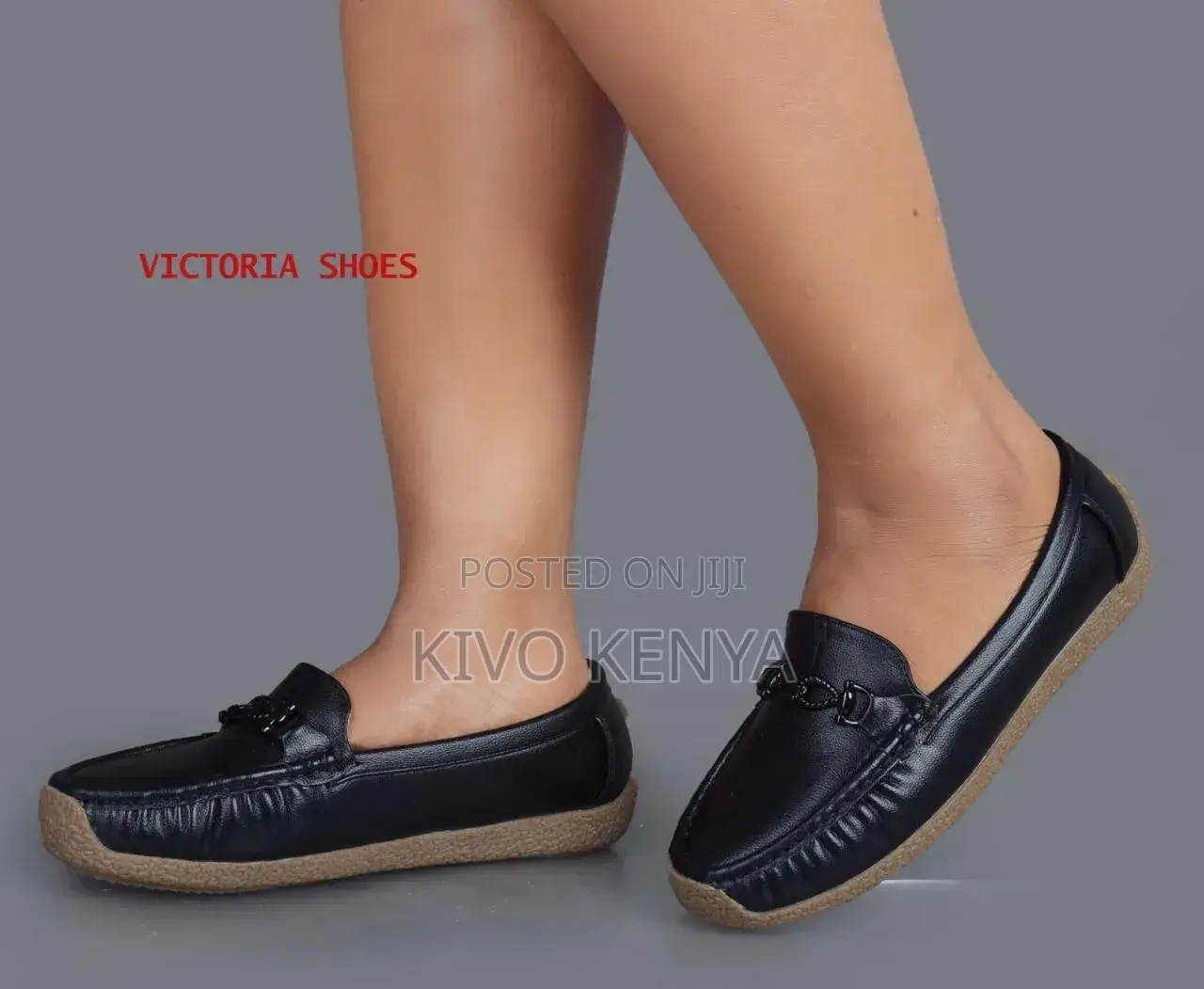 Womens Casual Shoes