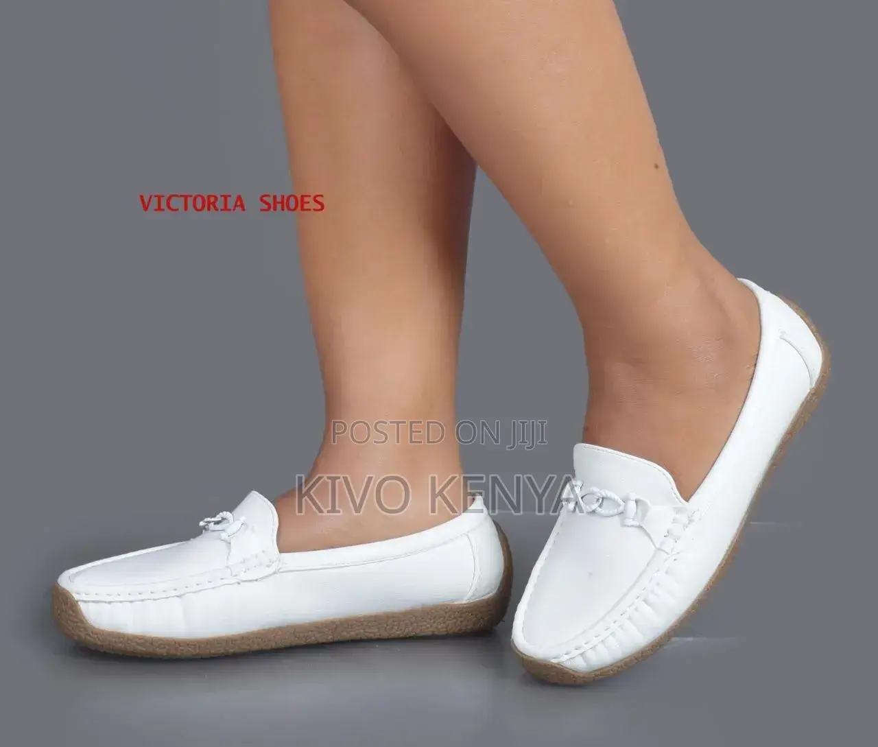 Womens Casual Shoes