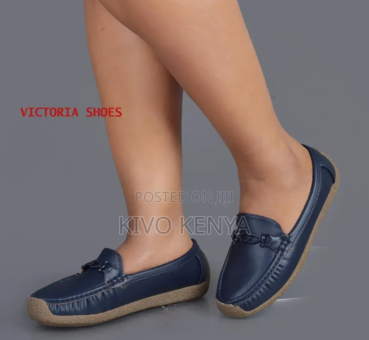 Womens Casual Shoes