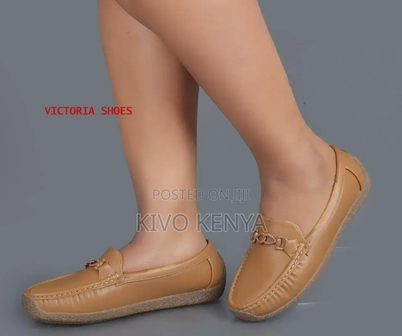 Womens Casual Shoes