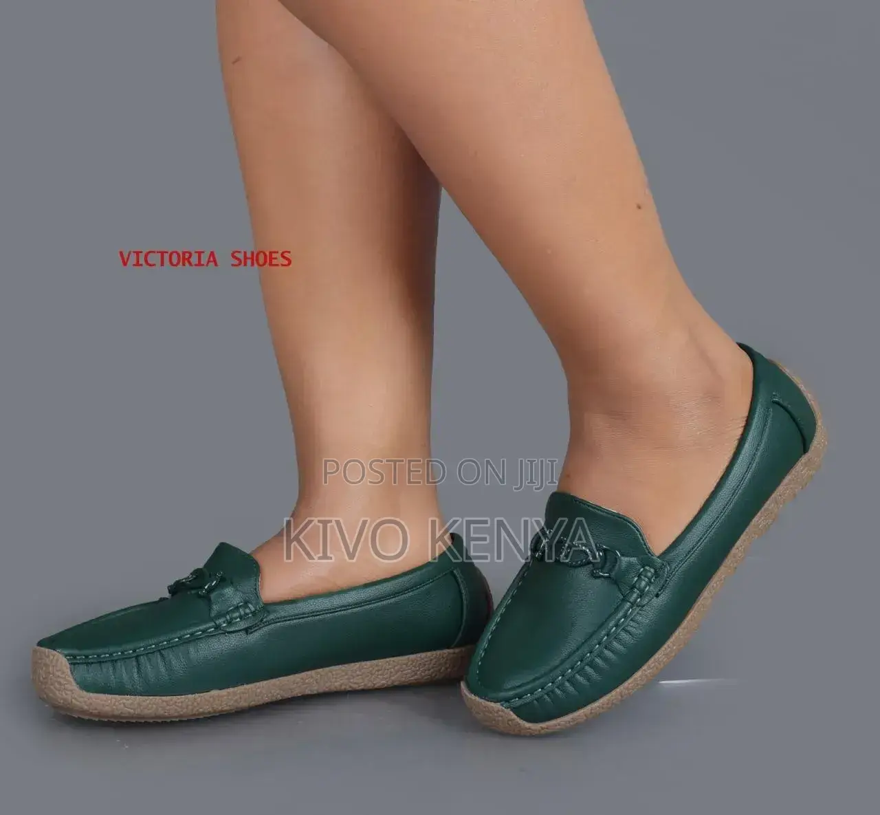 Womens Casual Shoes
