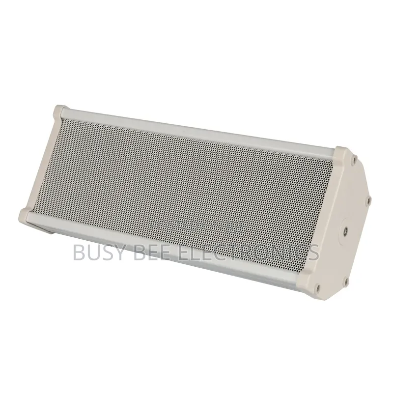 30w Column Pa Speakers Professional Audio System