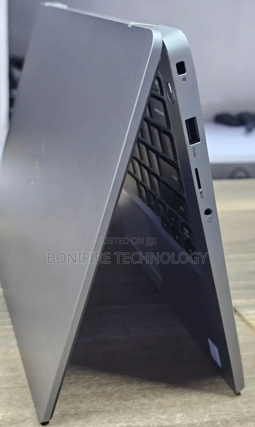 Laptop Dell Latitude 7400 8GB Intel Core i7 SSD 256GB