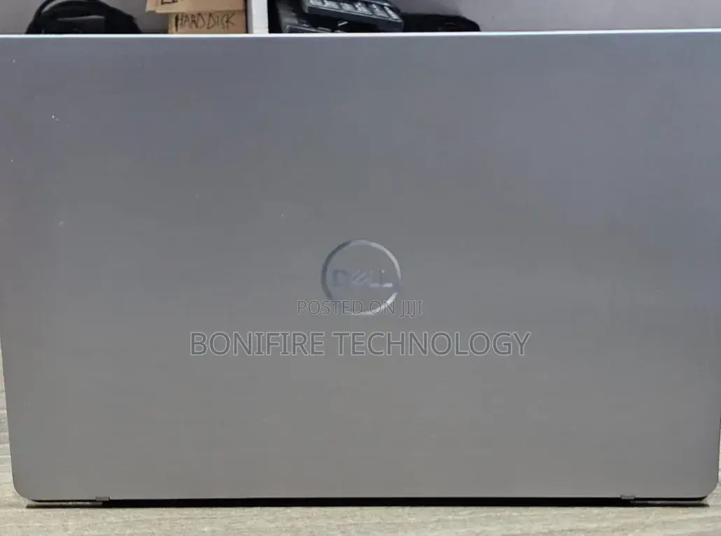 Laptop Dell Latitude 7400 8GB Intel Core i7 SSD 256GB