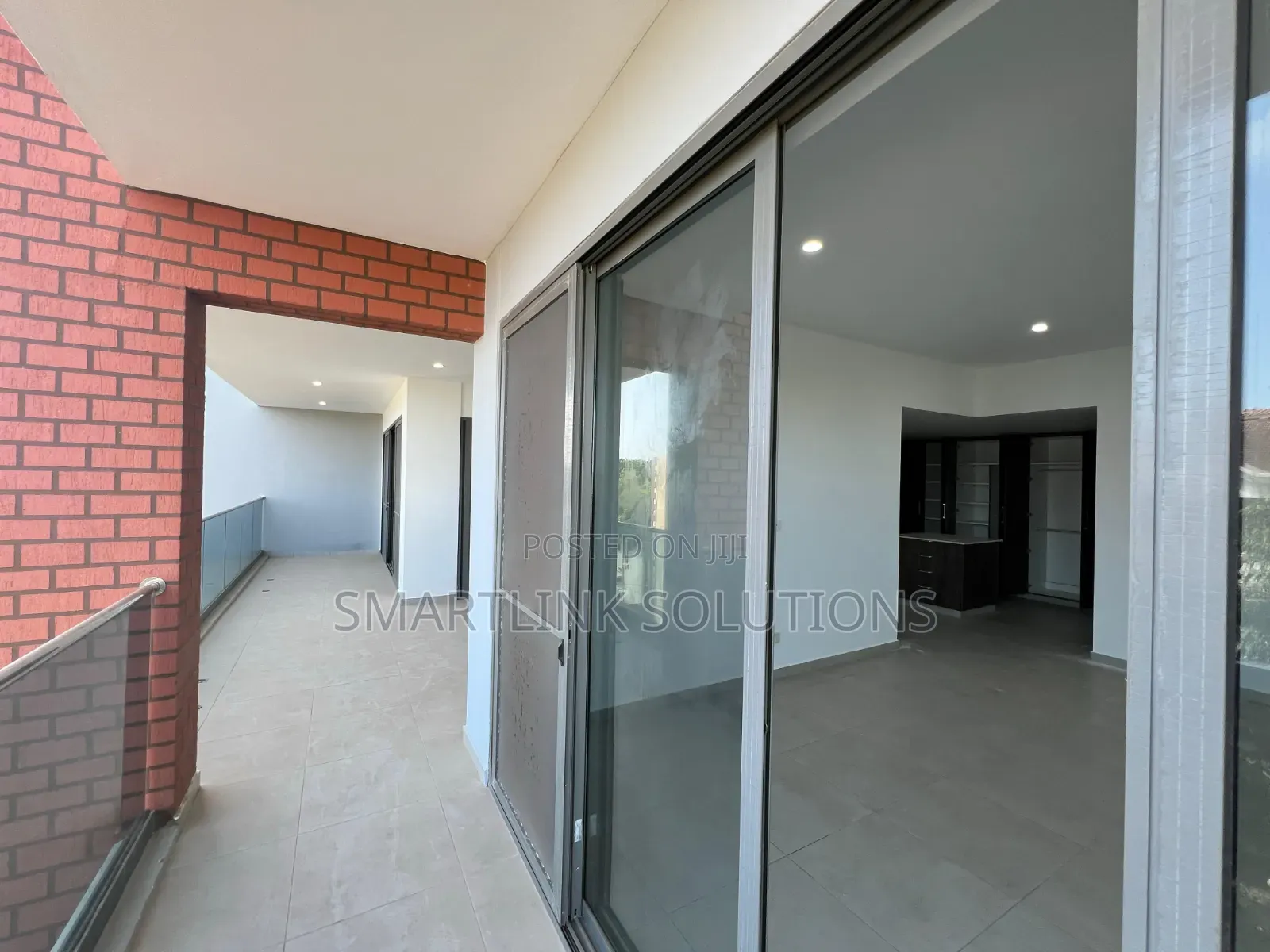 3bdrm Apartment in Serena, Shanzu for rent