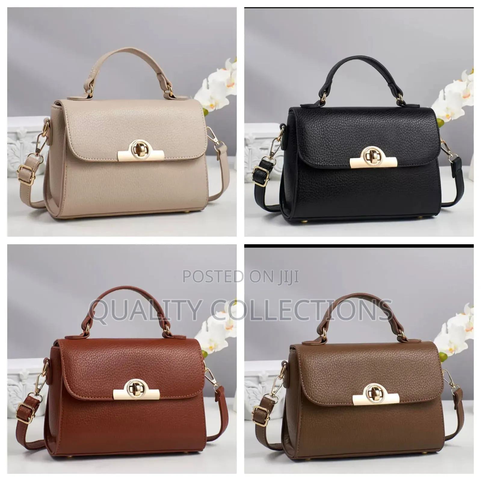Cute Slingbag Bag
