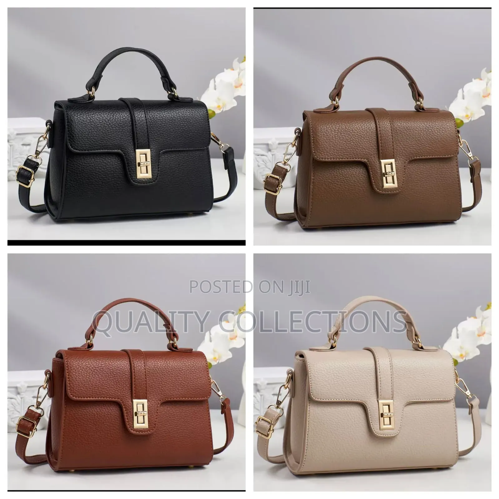 Cute Slingbag Bag