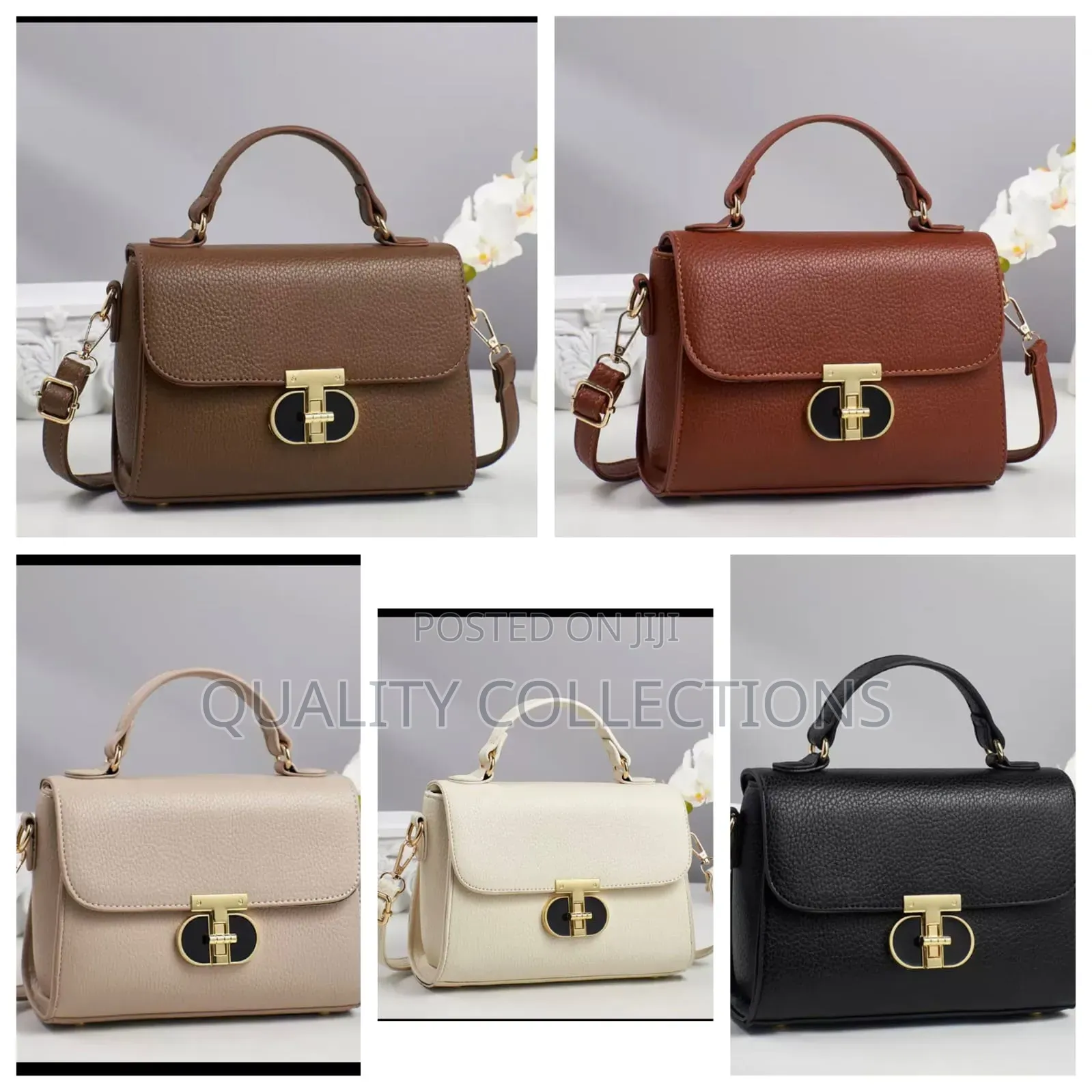 Cute Slingbag Bag