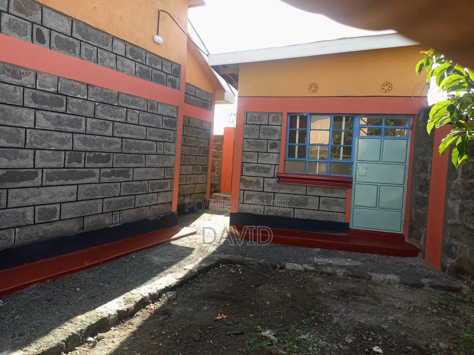 3bdrm House in Pipeline, Nakuru Town East for sale