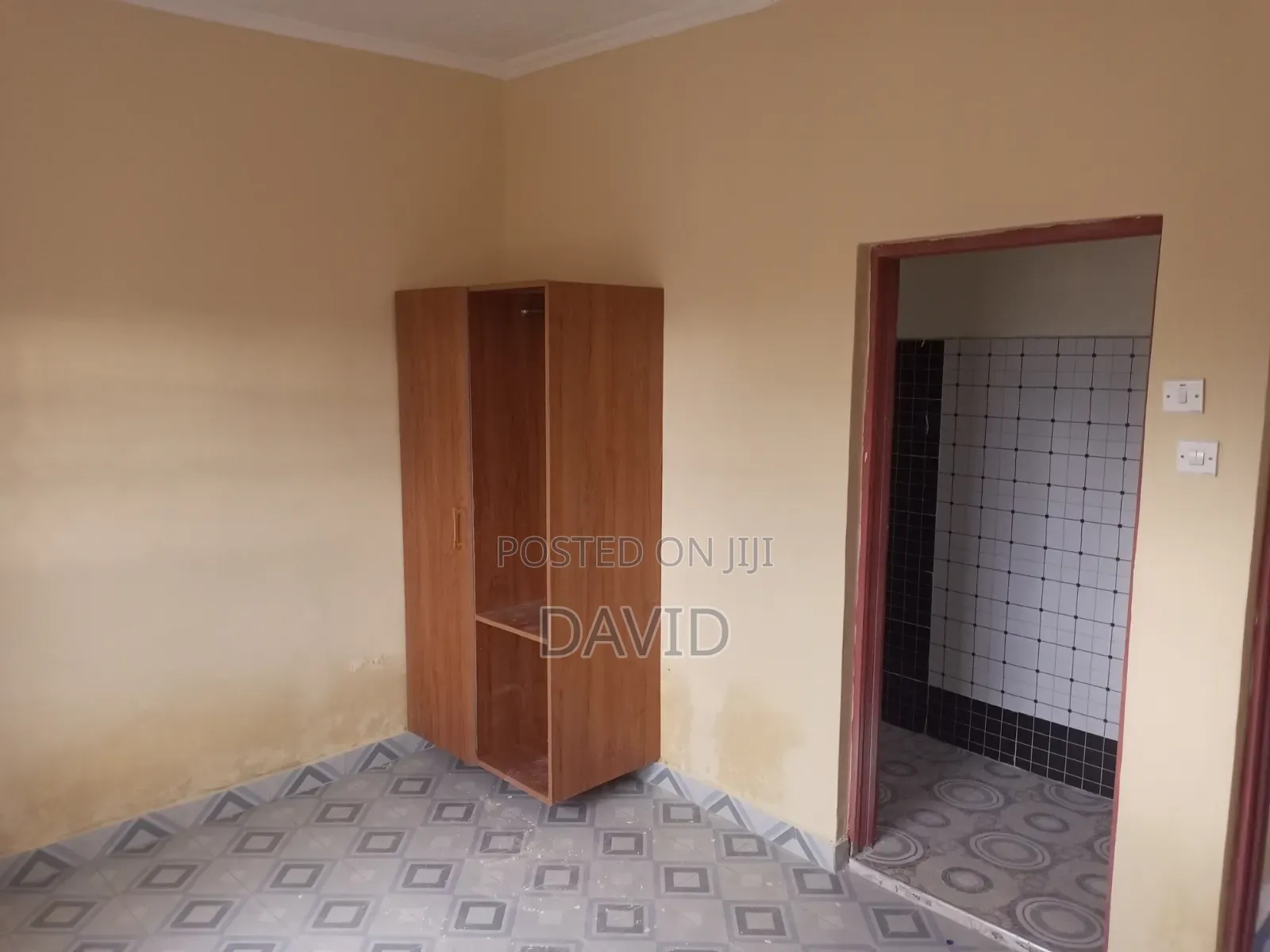 3bdrm House in Pipeline, Nakuru Town East for sale