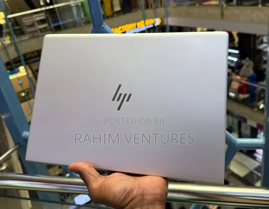 Laptop HP EliteBook 745 G6 16GB AMD Ryzen 7 SSD 512GB