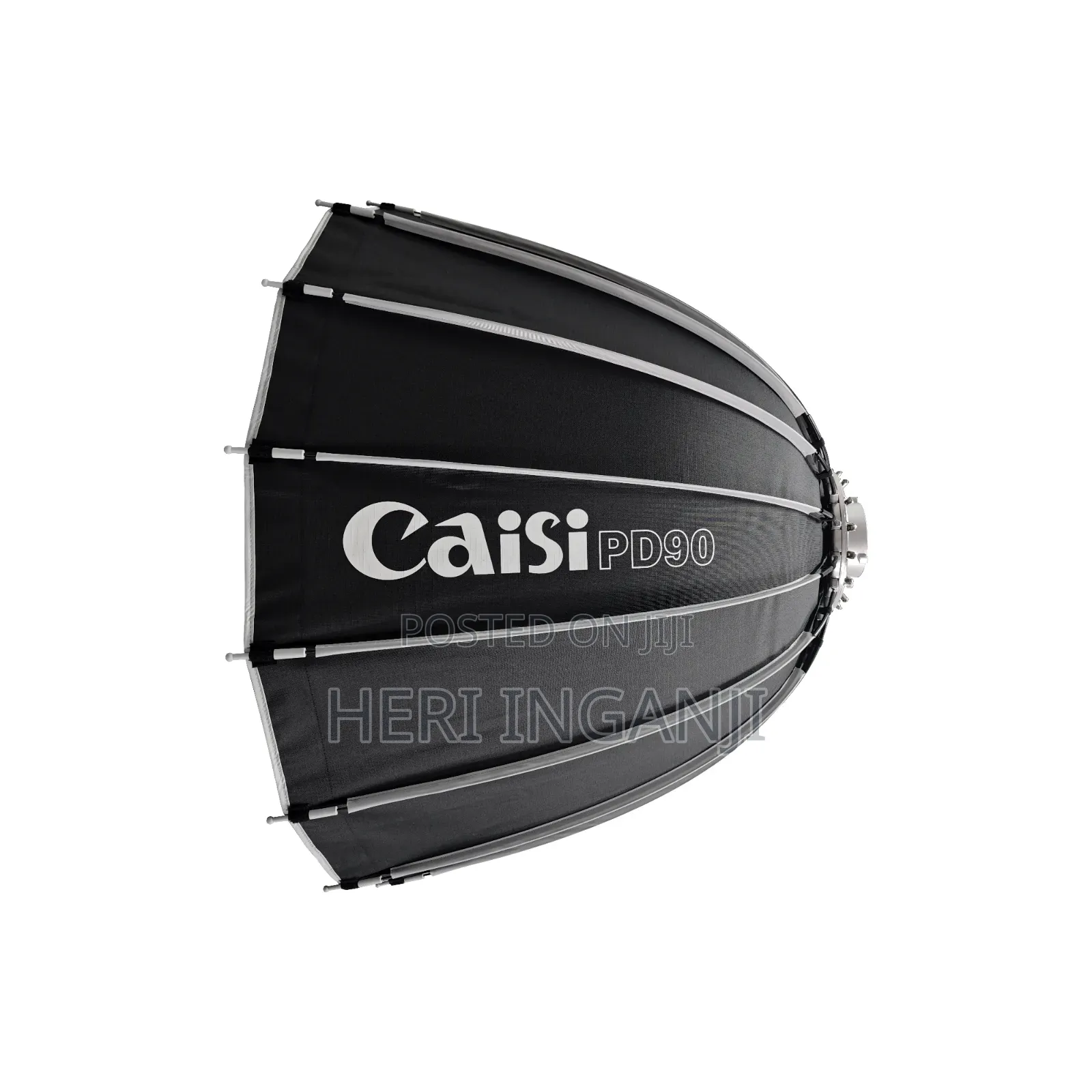 Caisi Pd 90 Bowens Mount Softbox