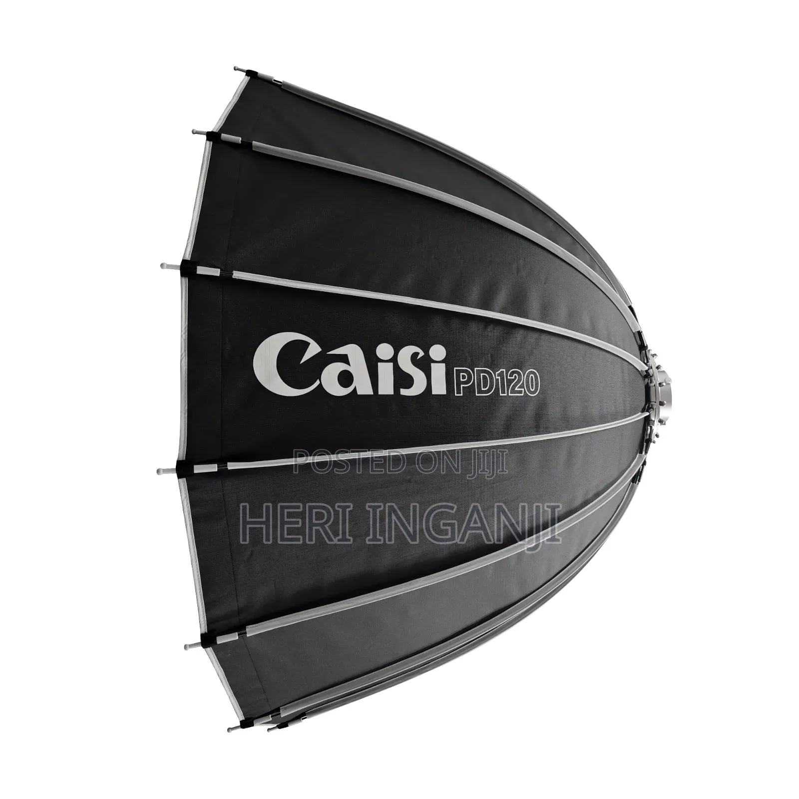 Caisi Pd 90 Bowens Mount Softbox