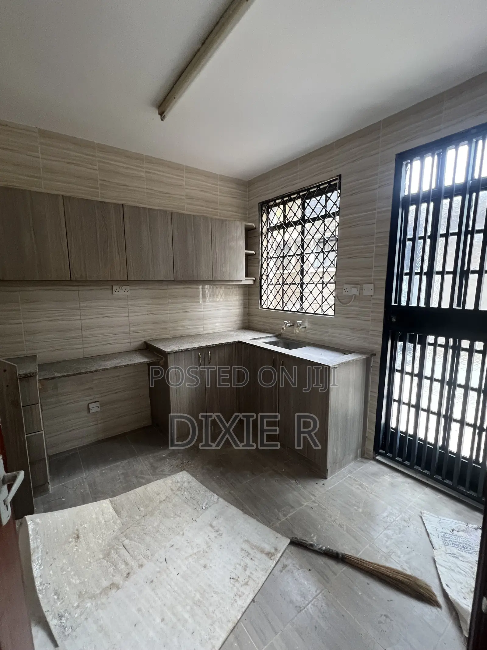 5bdrm Maisonette in Kings Gate Estate, Mlolongo for sale