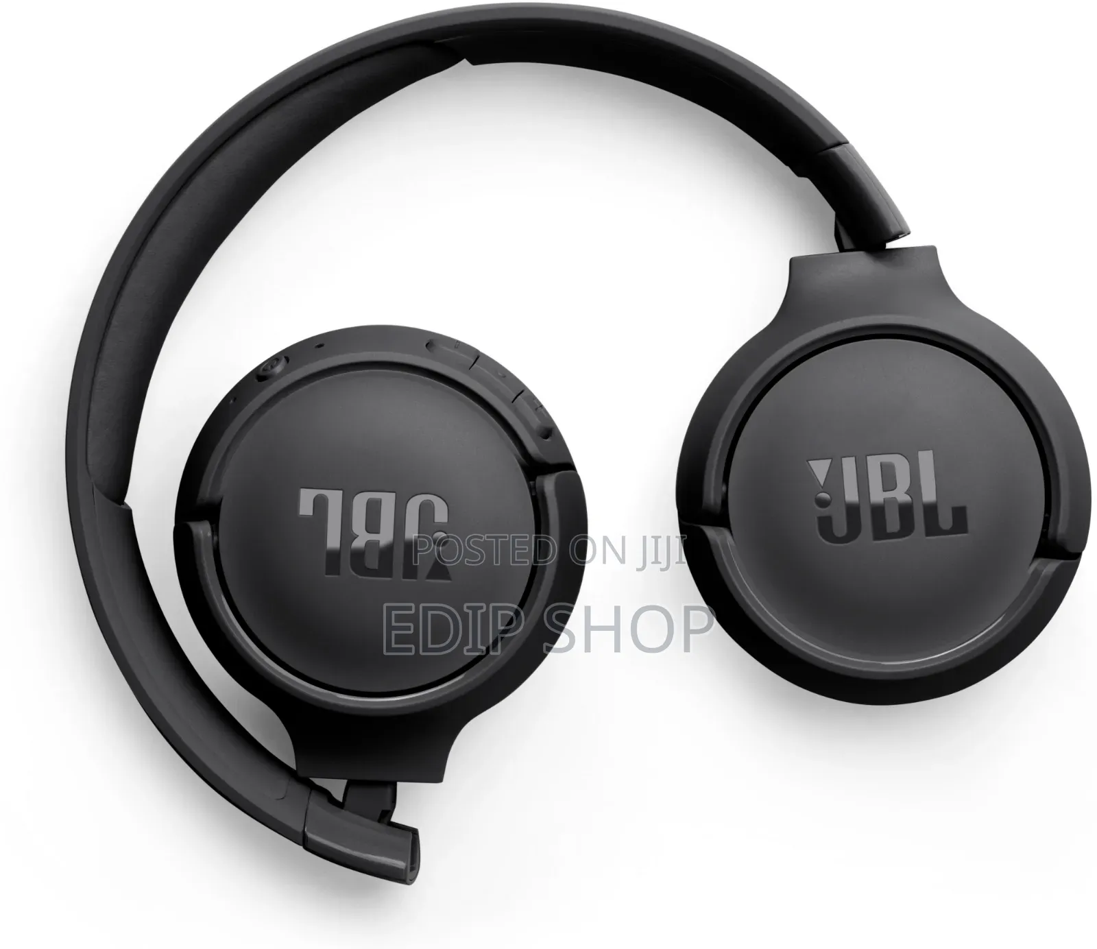 JBL Wireless Headphones. JBL Headphones
