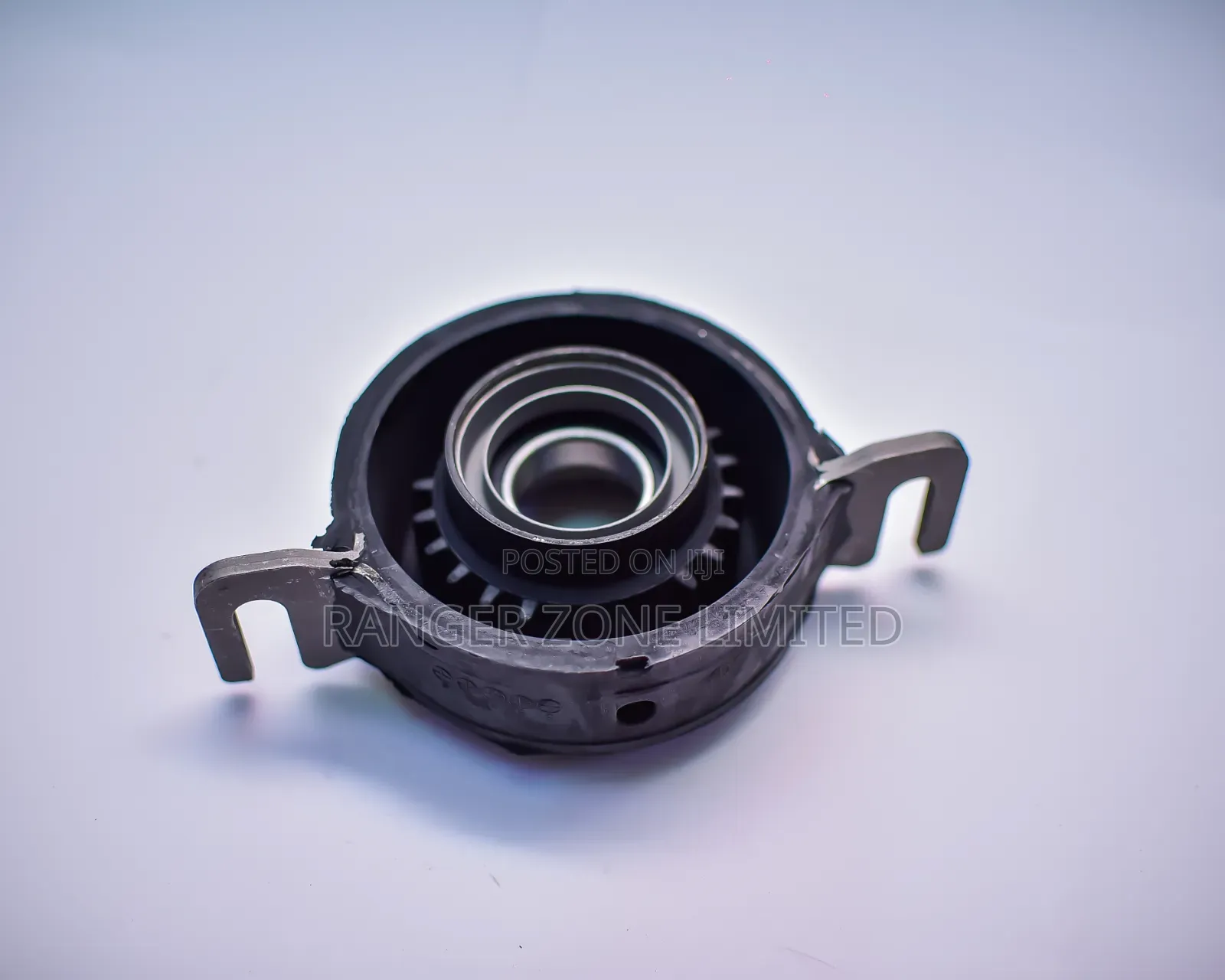 Center Bearing Ford Ranger