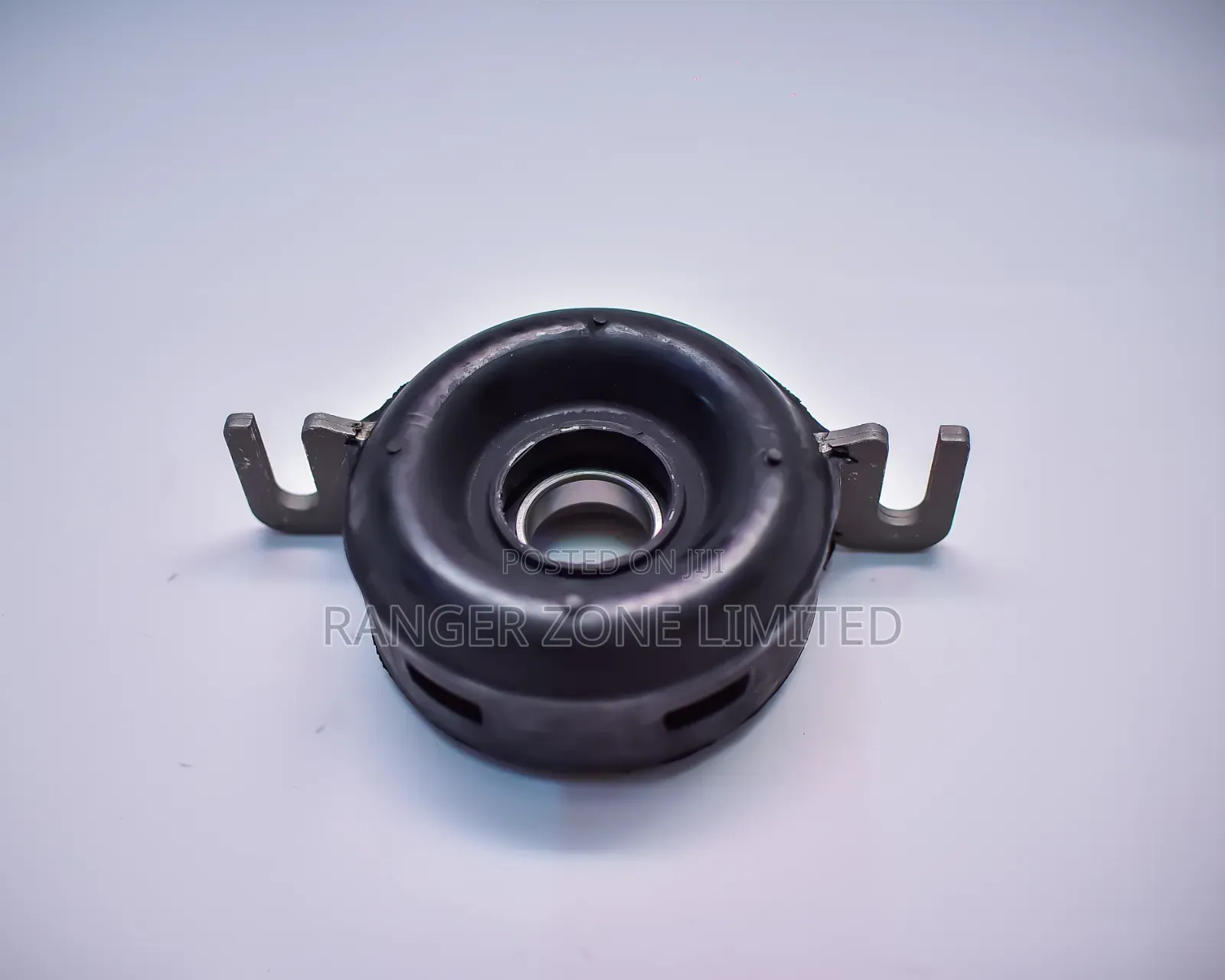 Center Bearing Ford Ranger