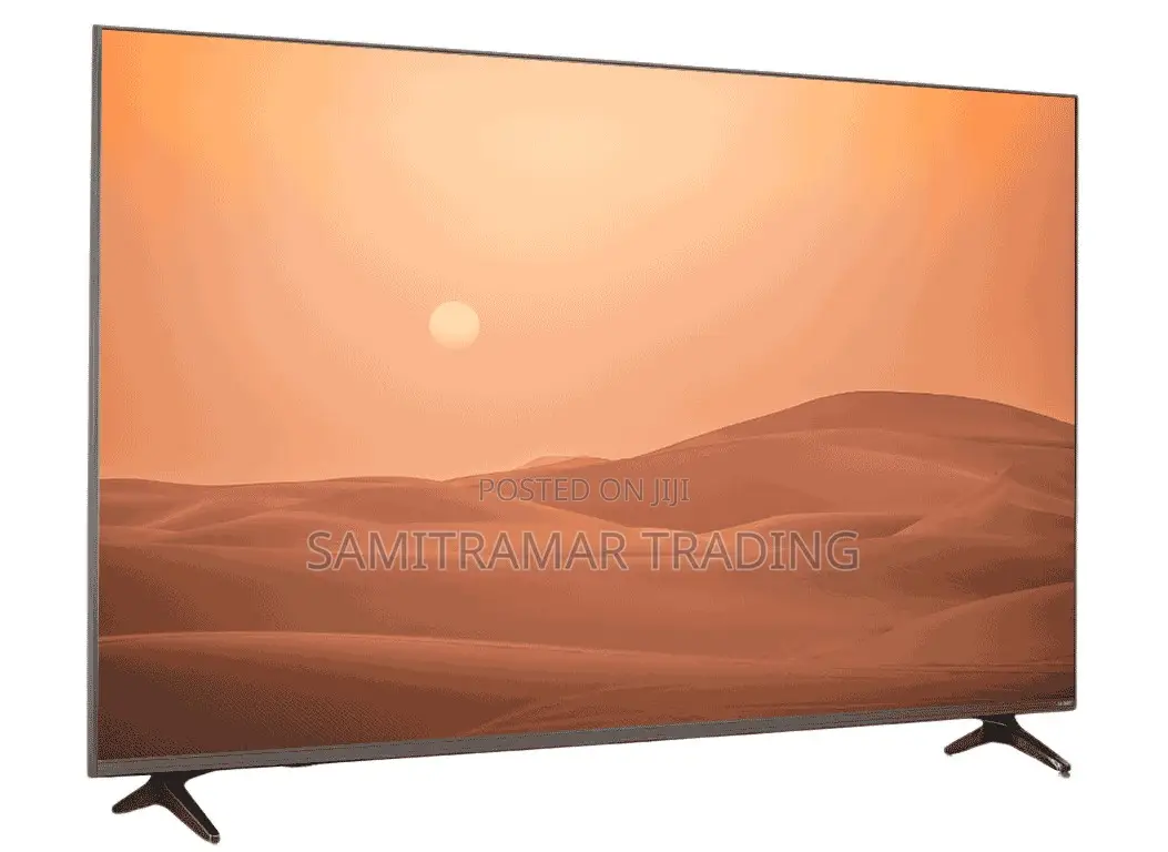 65qned70a Lg 65" Ai Qned70 Smart Tv Ai Magic Remote Hdr10 Webos25
