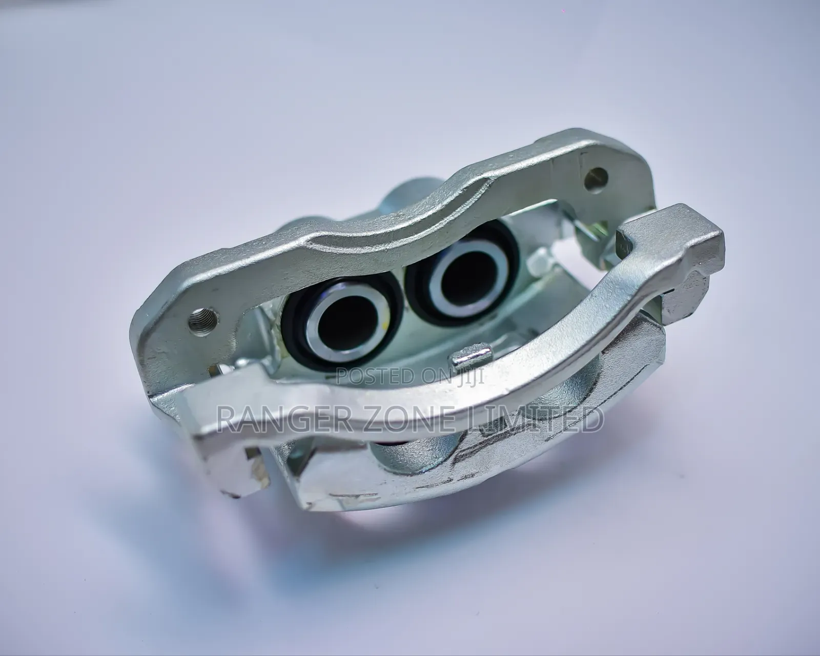 Brake Calipers (Front) Ford Ranger