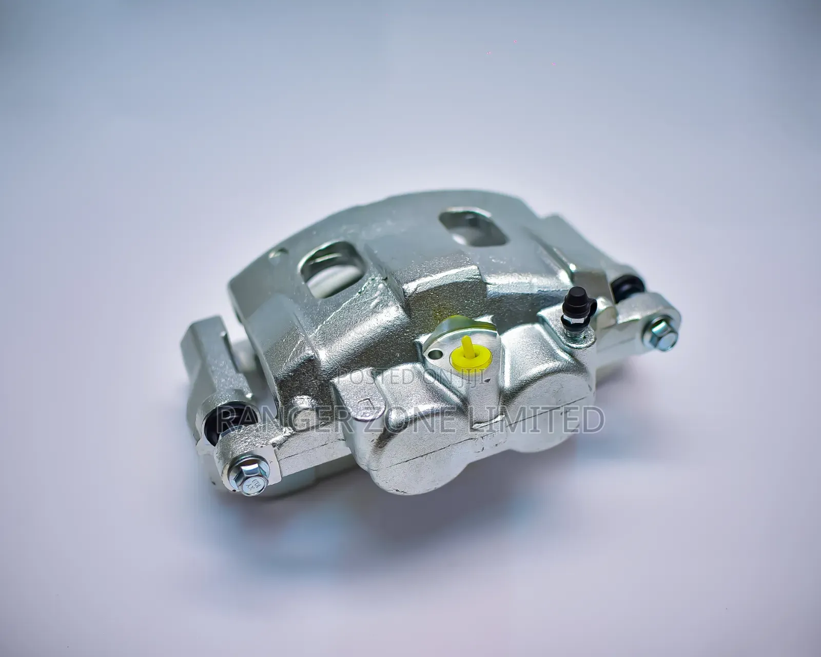 Brake Calipers (Front) Ford Ranger