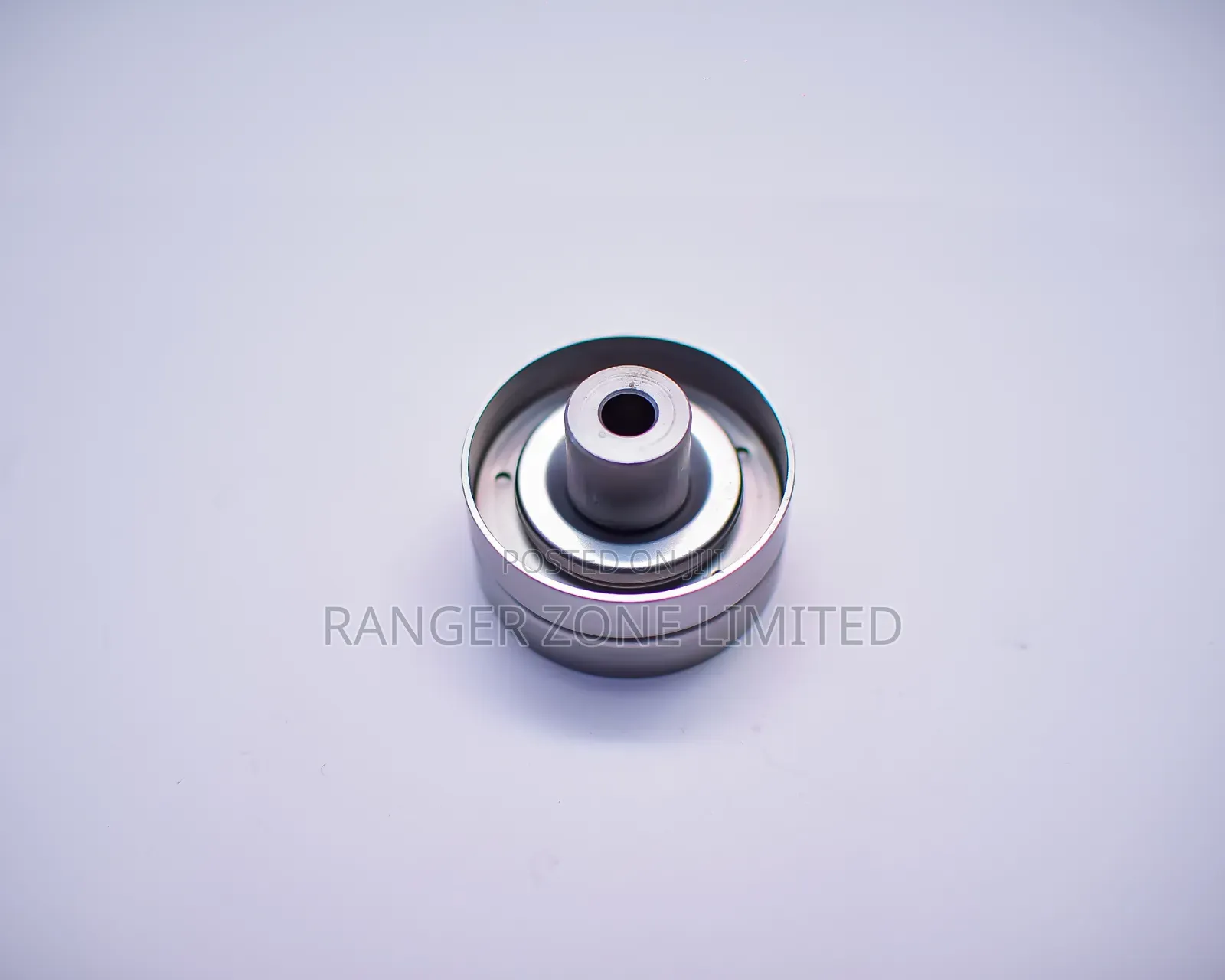 Tension Bearing