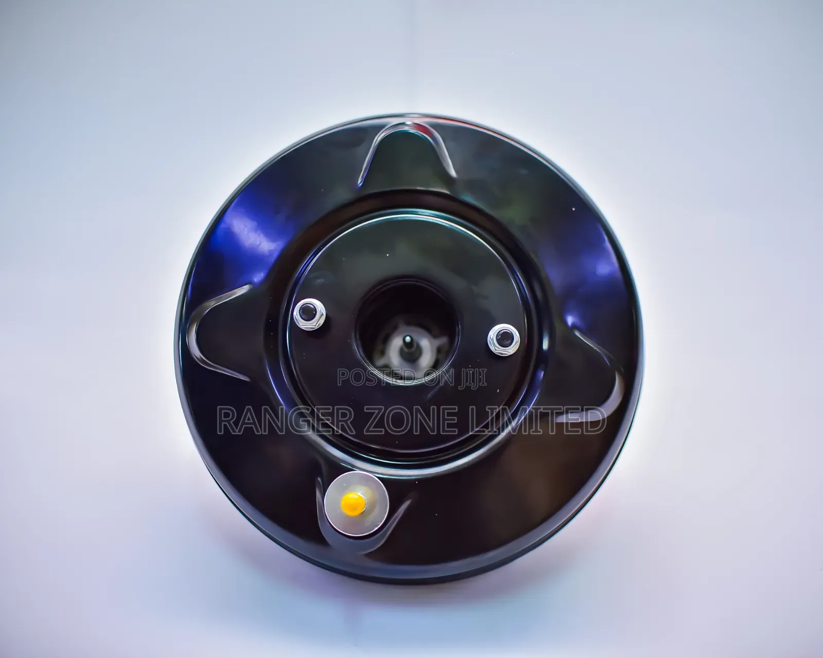 Brake Booster Ford Ranger