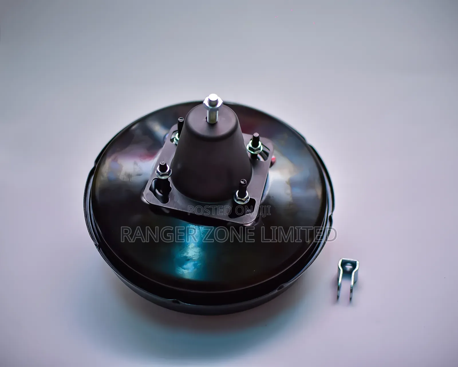Brake Booster Ford Ranger