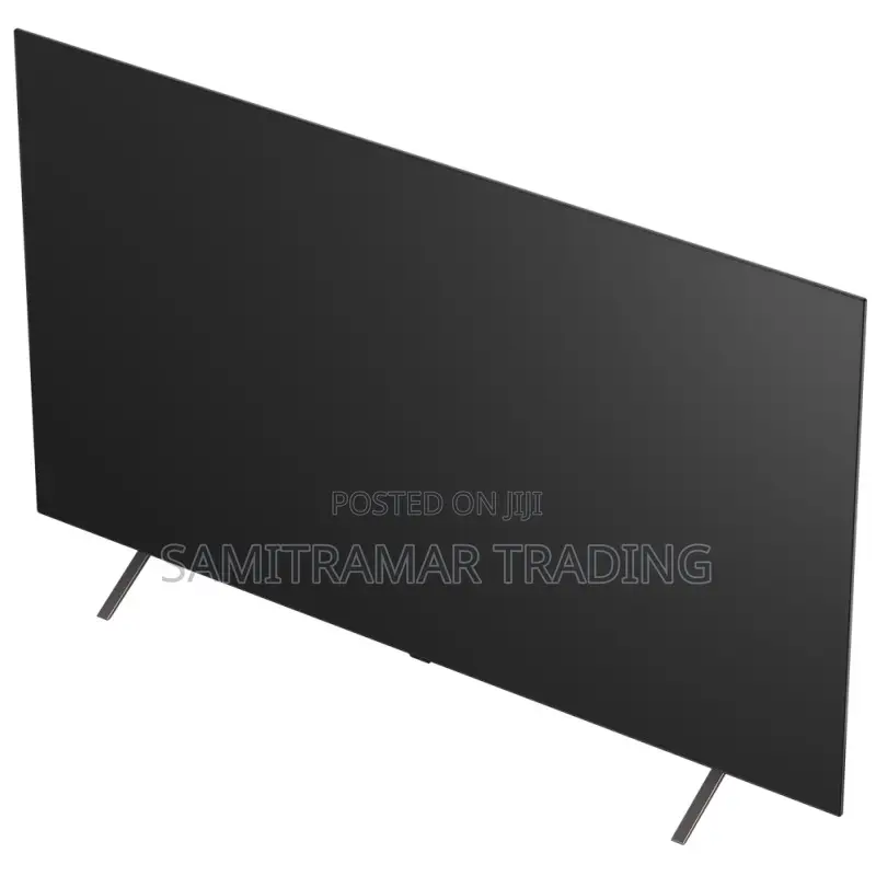 Oled65b56la Lg 65" Oled Ai 120hz Smart Tv Ai Magic Remote Webos25